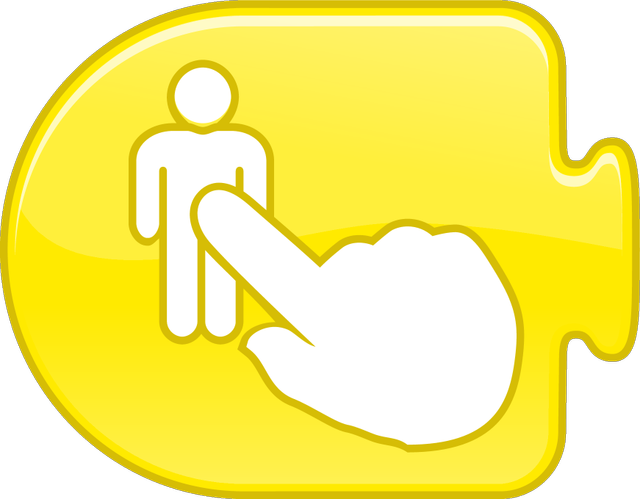 An image in a quiz