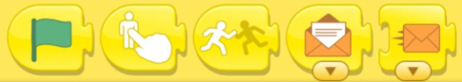 An image in a quiz