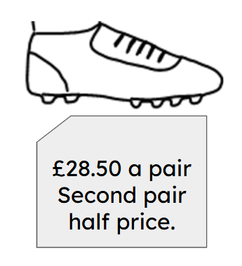 An image in a quiz