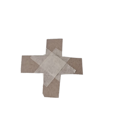 masking tape