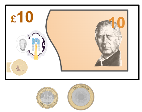 An image in a quiz