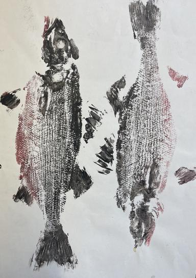 An image in a quiz