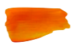 An image in a quiz