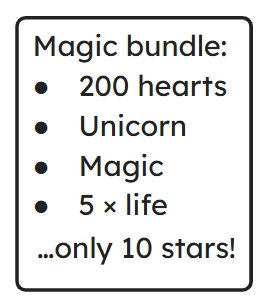 An image in a quiz