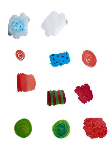 An image in a quiz