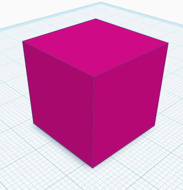 An image in a quiz