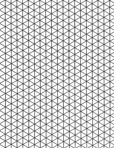An image in a quiz