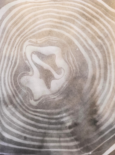 An image in a quiz