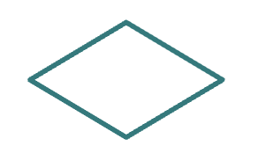 An image in a quiz