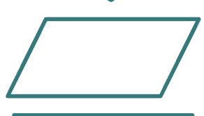 An image in a quiz