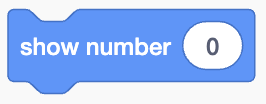 An image in a quiz