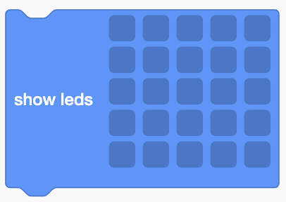 An image in a quiz