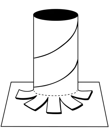 An image in a quiz