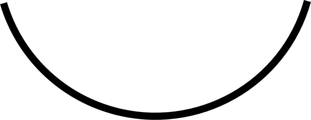 An image in a quiz