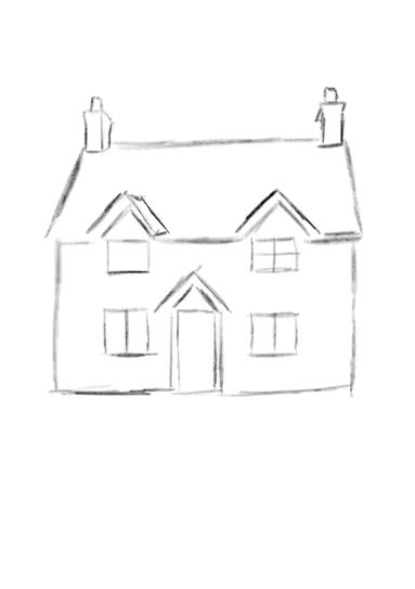 An image in a quiz