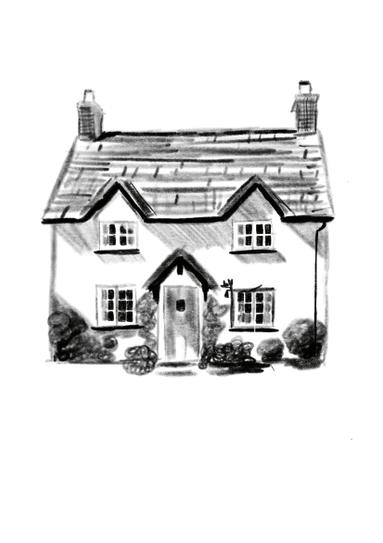 An image in a quiz