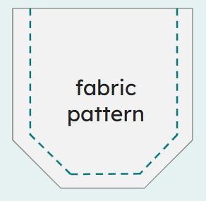 An image in a quiz