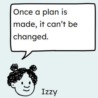 An image in a quiz