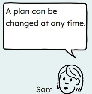 An image in a quiz