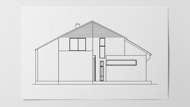 An image in a quiz