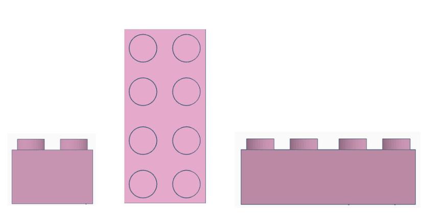 An image in a quiz