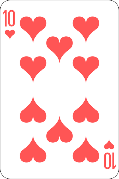 An image in a quiz