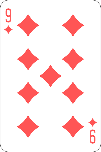 An image in a quiz
