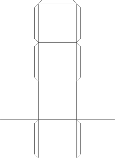 An image in a quiz