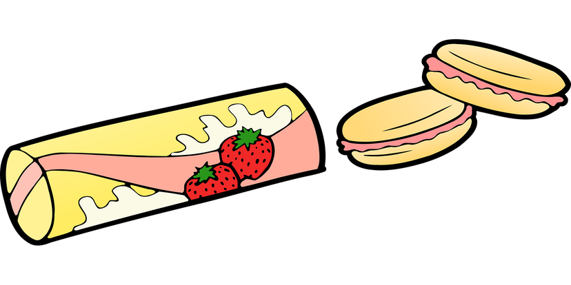 An image in a quiz