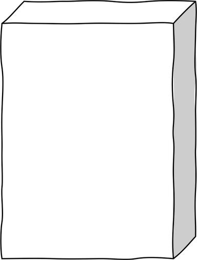 An image in a quiz