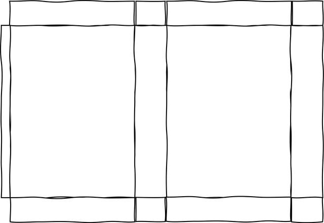 An image in a quiz