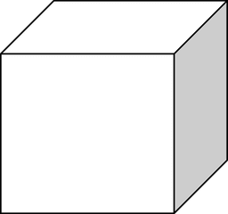 Shell structures KS2 | Y3 Design and technology Lesson Resources | Oak ...