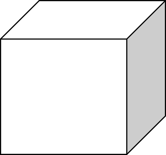 An image in a quiz