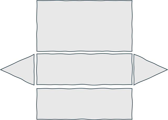 An image in a quiz