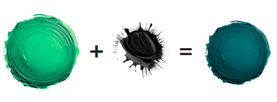An image in a quiz