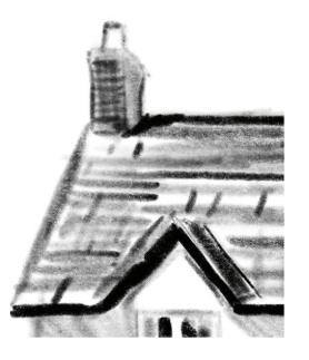 An image in a quiz
