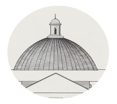 An image in a quiz