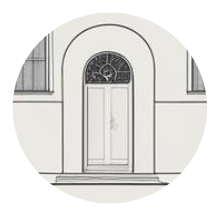 An image in a quiz