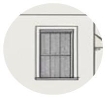 An image in a quiz