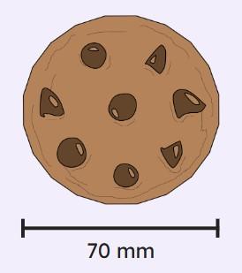An image in a quiz