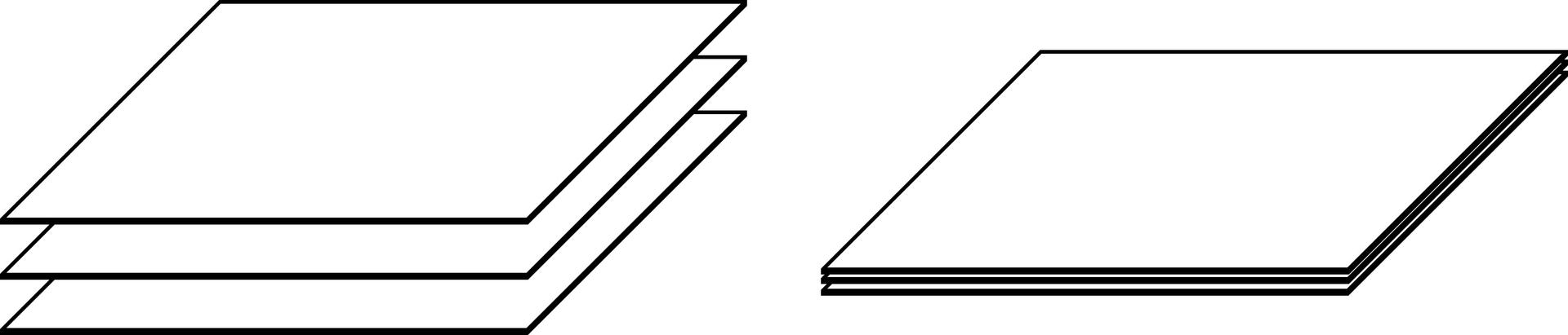 An image in a quiz