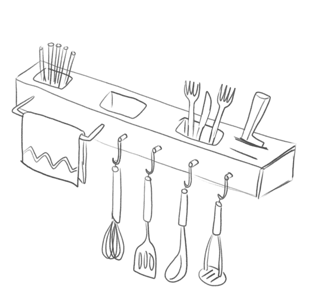 An image in a quiz