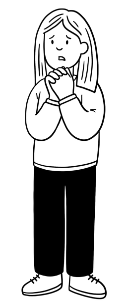An image in a quiz