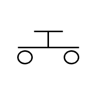 An image in a quiz