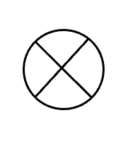 An image in a quiz