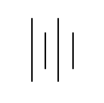 An image in a quiz