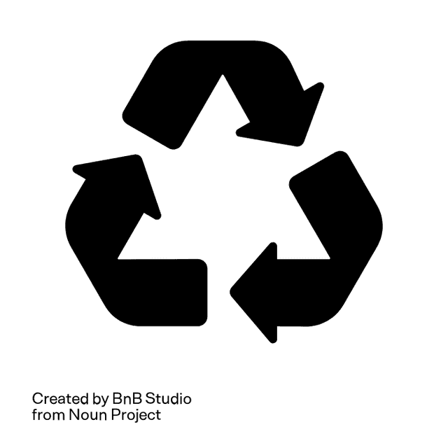 An image in a quiz