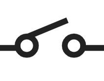 An image in a quiz