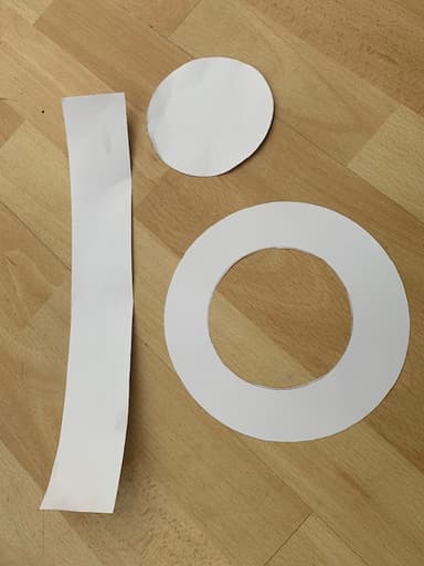 An image in a quiz