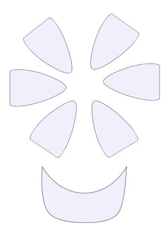 An image in a quiz